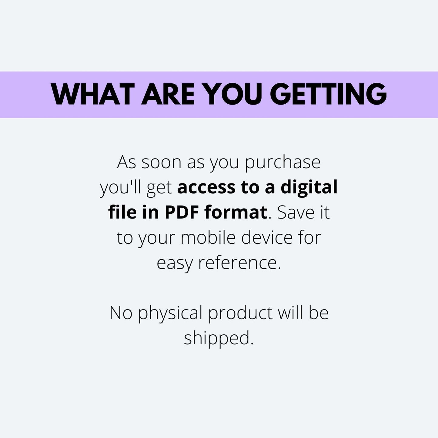 light summer digital swatch fan