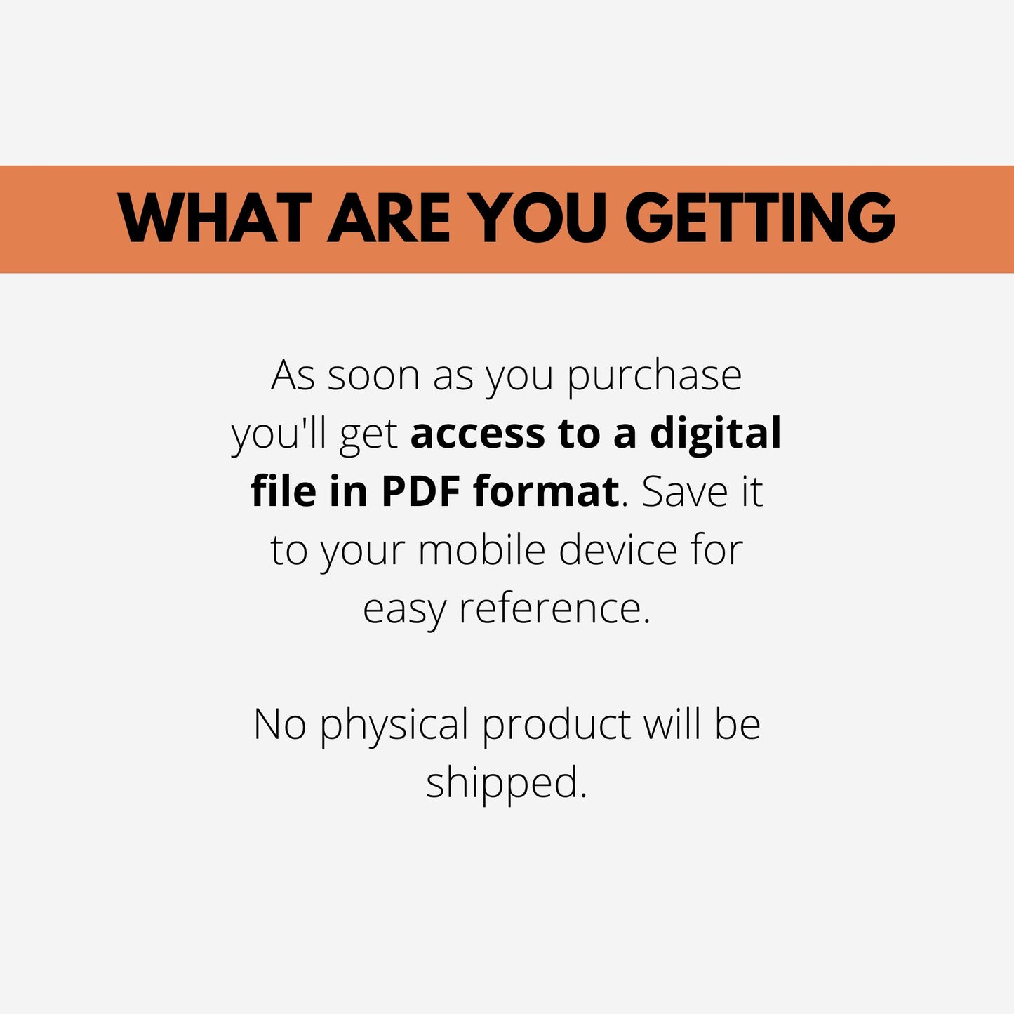 Natural Romantic Essence Guide