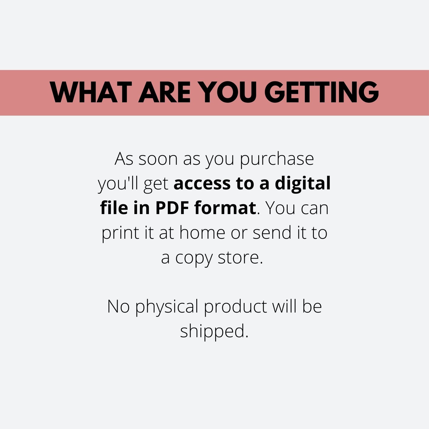 Soft Autumn Color Guide