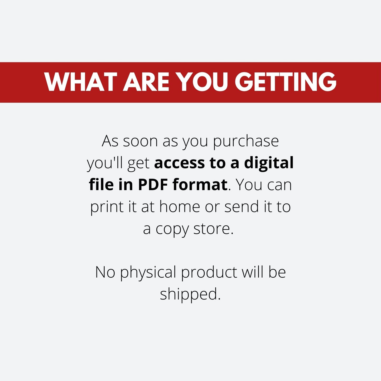 Deep Autumn Color Guide