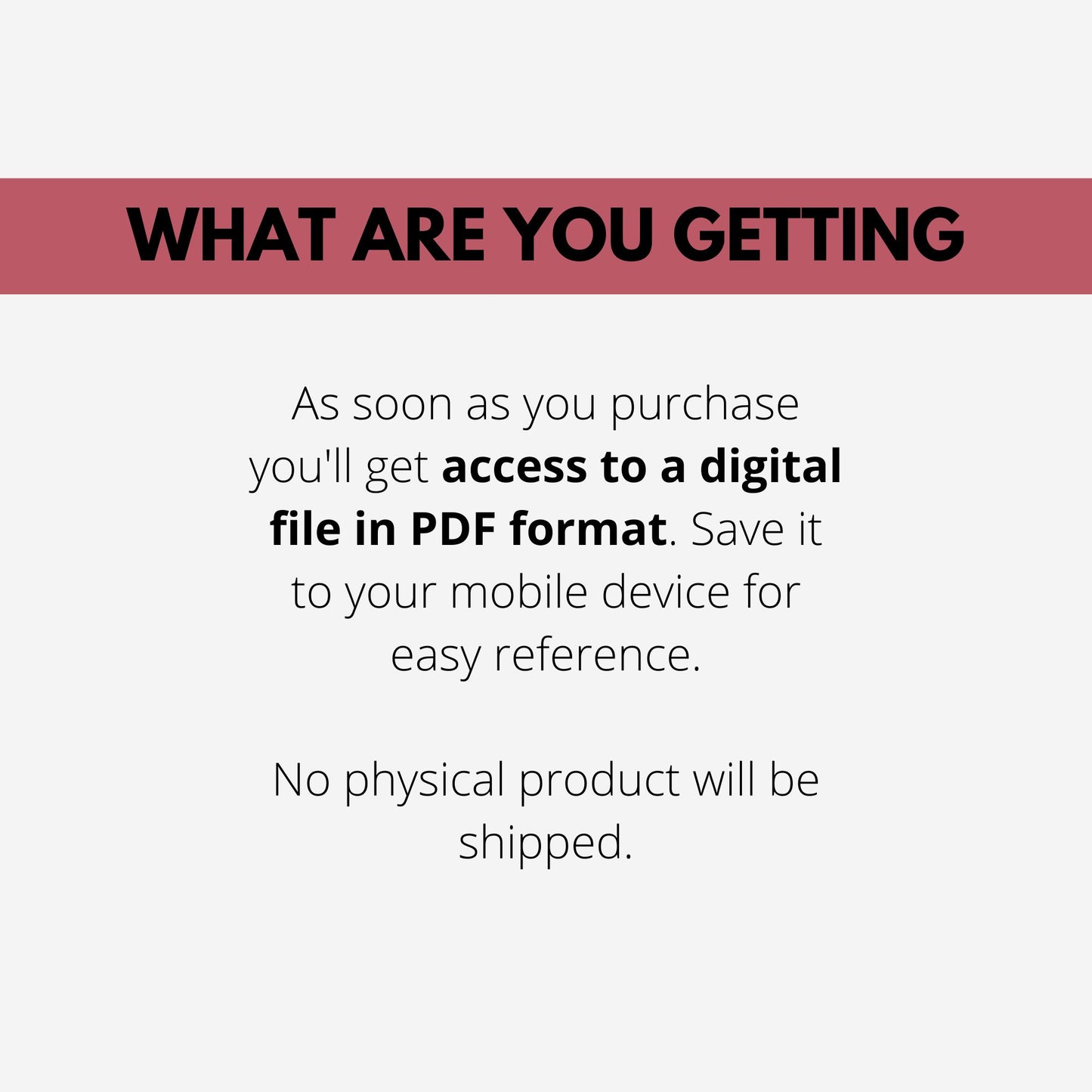 Romantic Dramatic Essence Guide