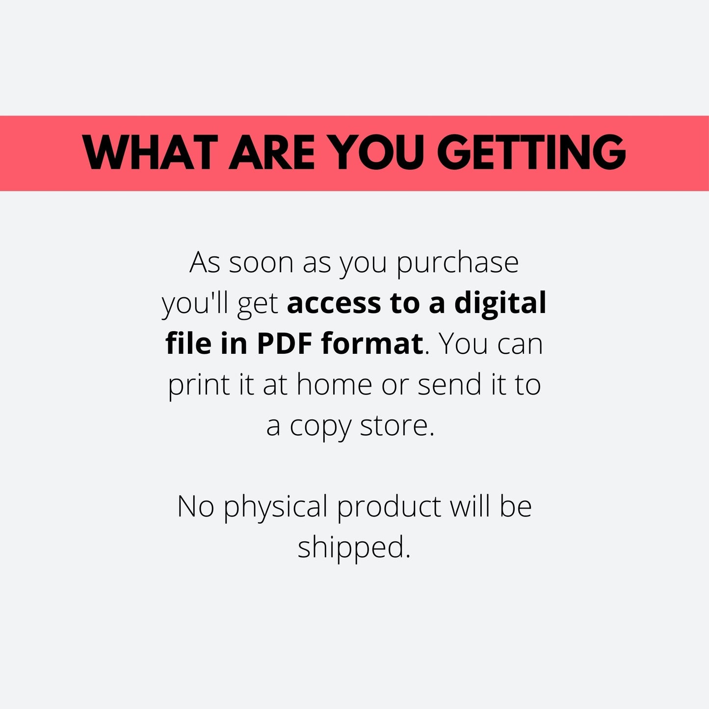 Clear Spring Color Guide