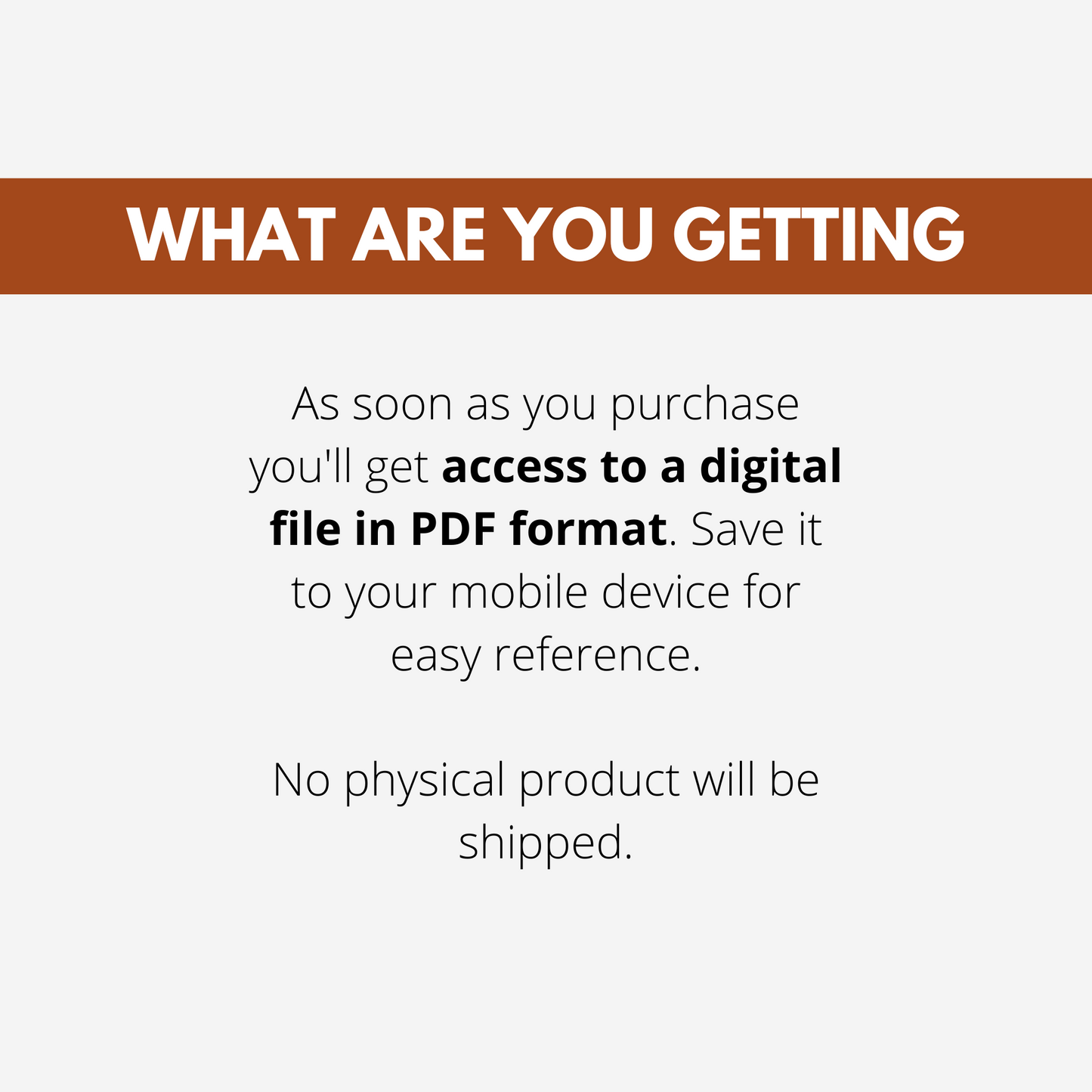 Dramatic Gamine Essence Guide