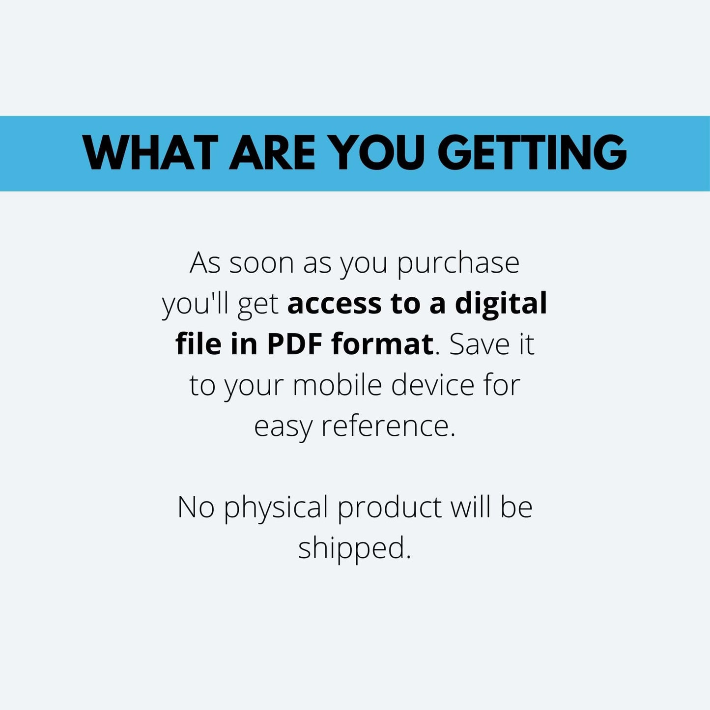 clear winter digital swatch fan