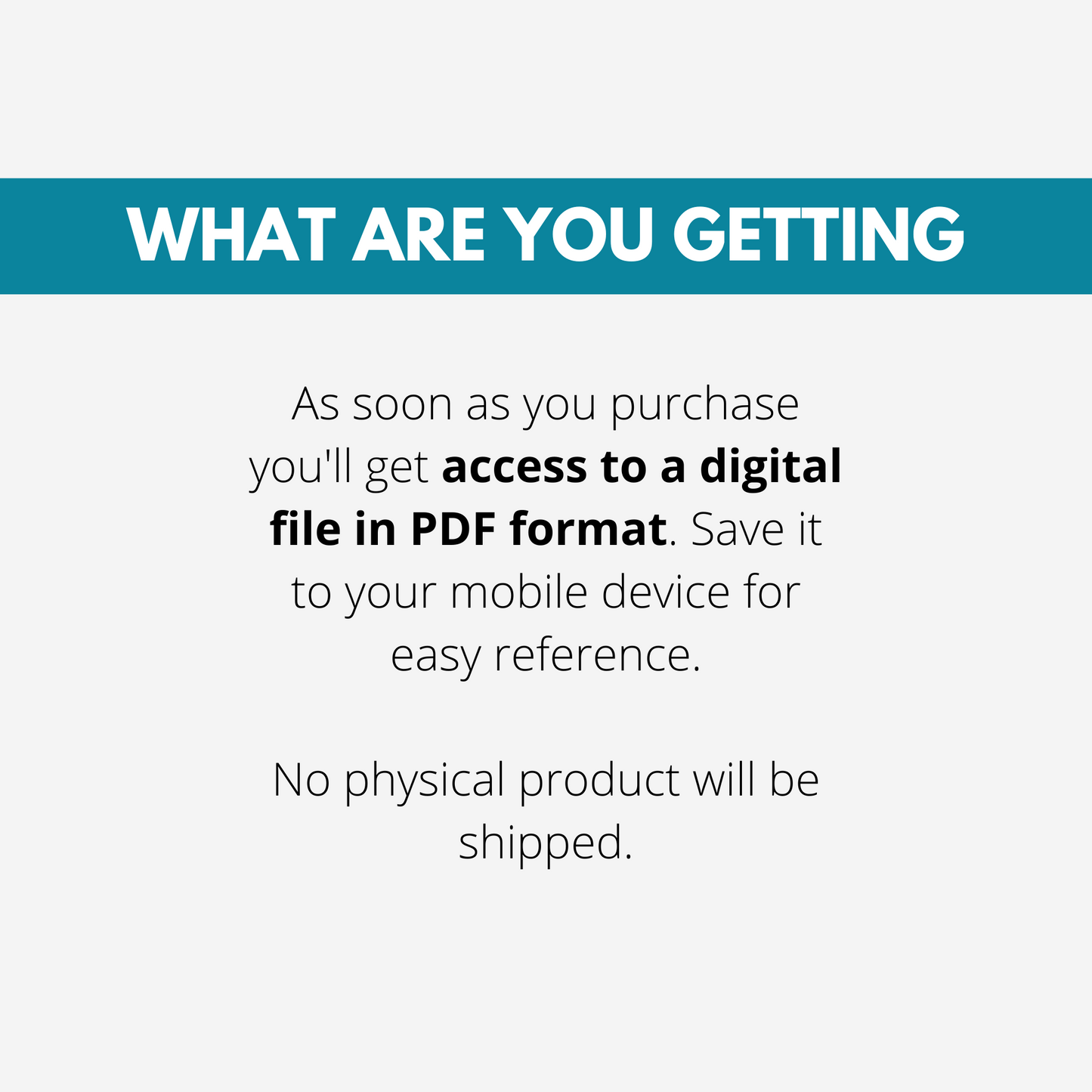 Dramatic Ethereal Essence Guide