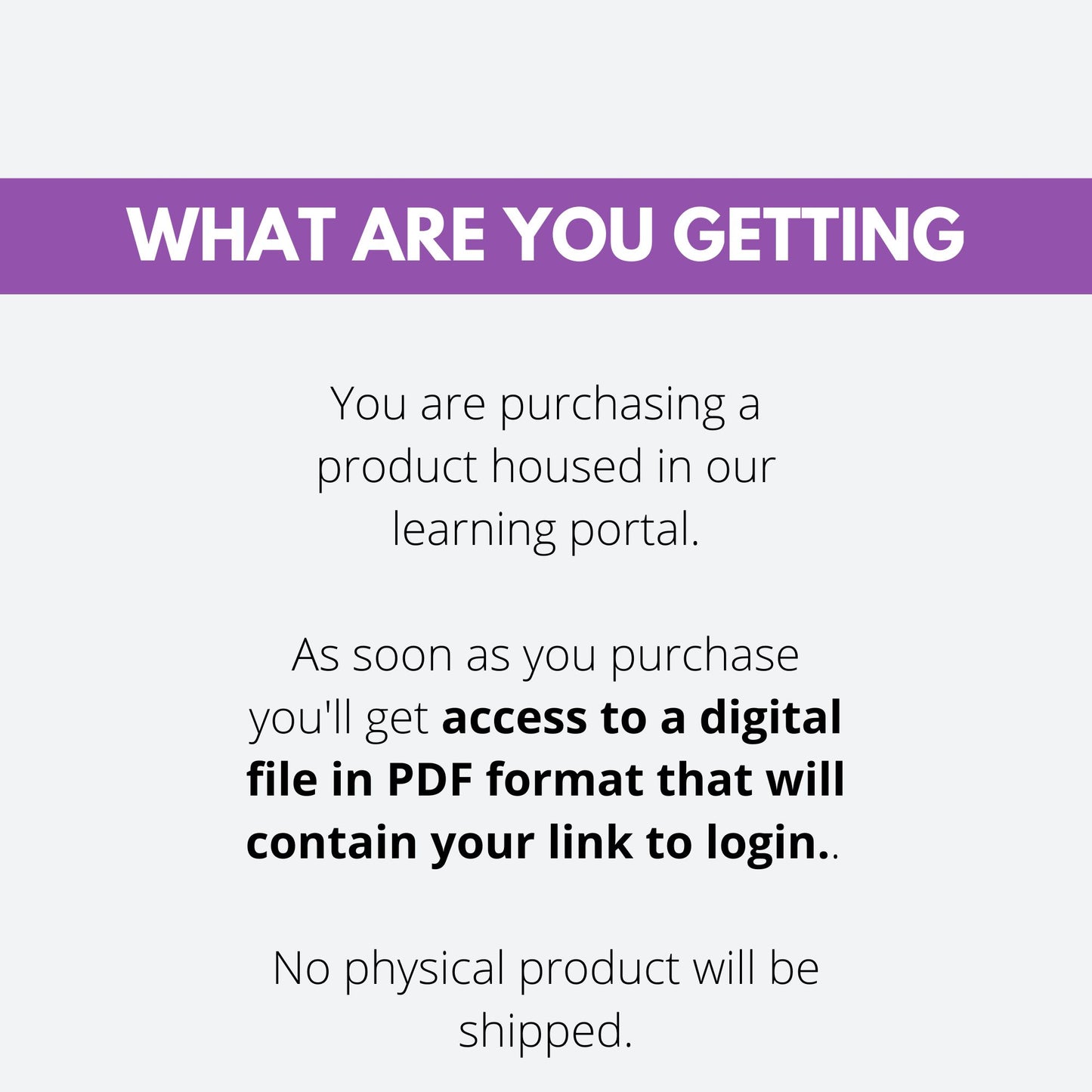 Personal Prism: DIY Color Analysis