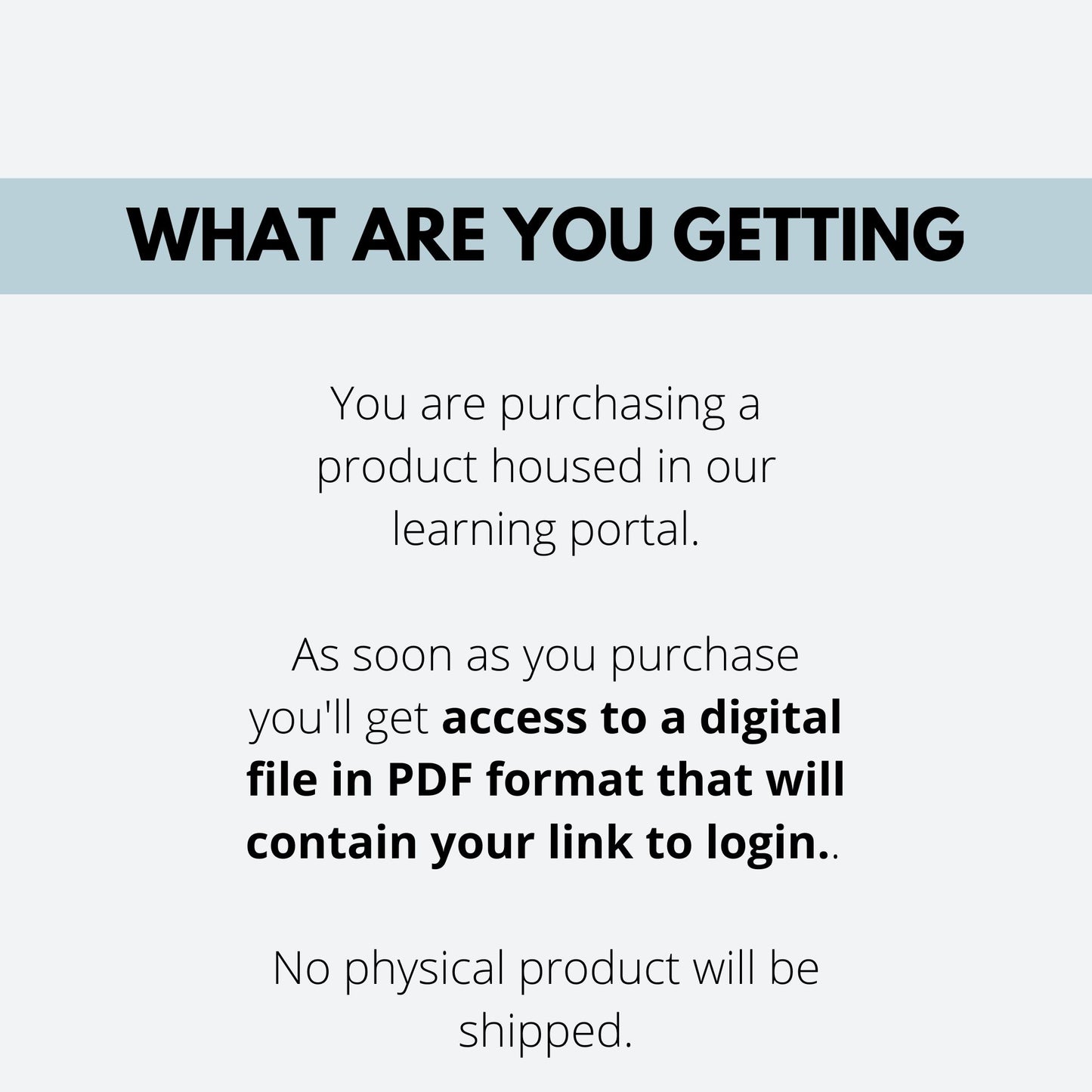 Essentially You: DIY Style Essence Discovery