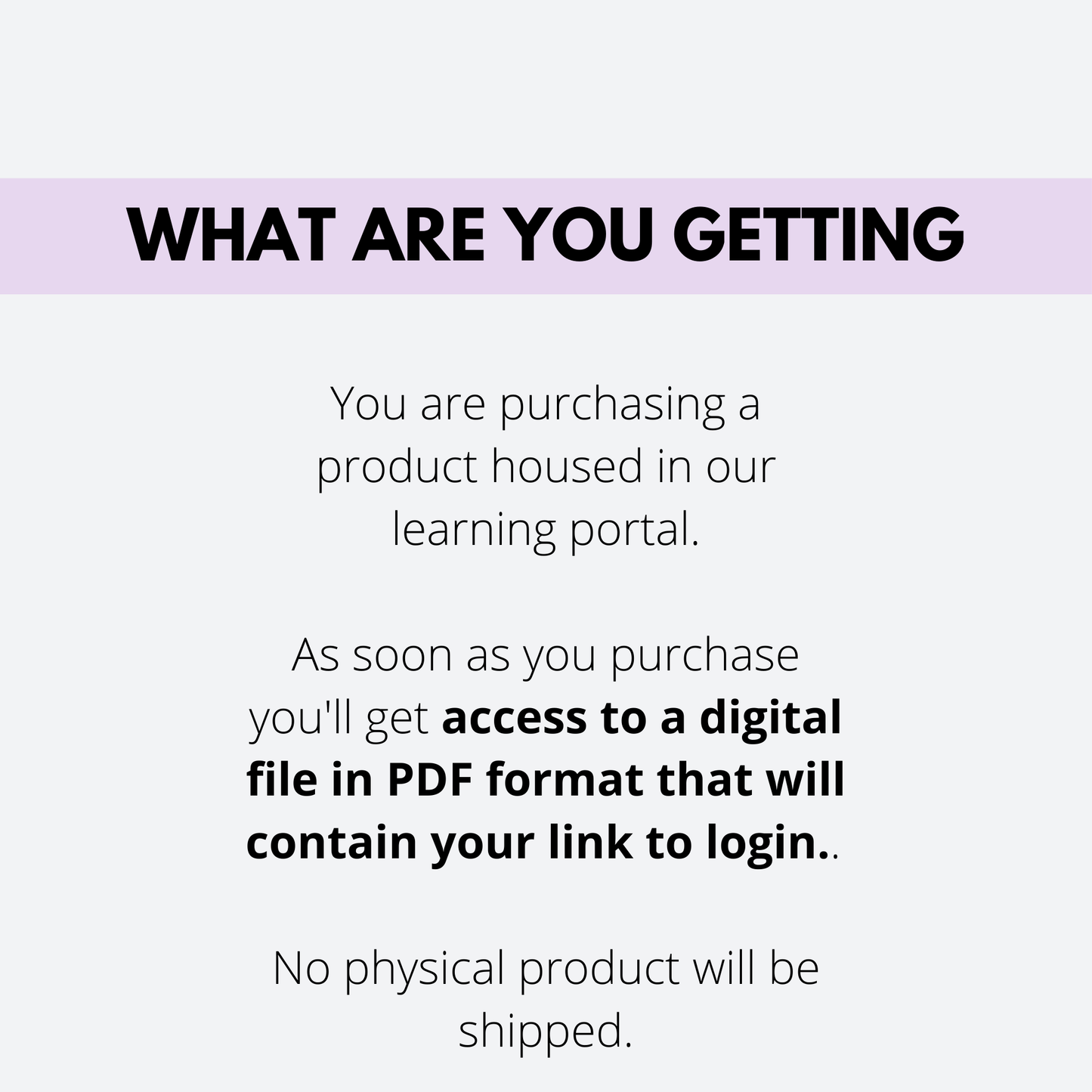 Youniform Framework