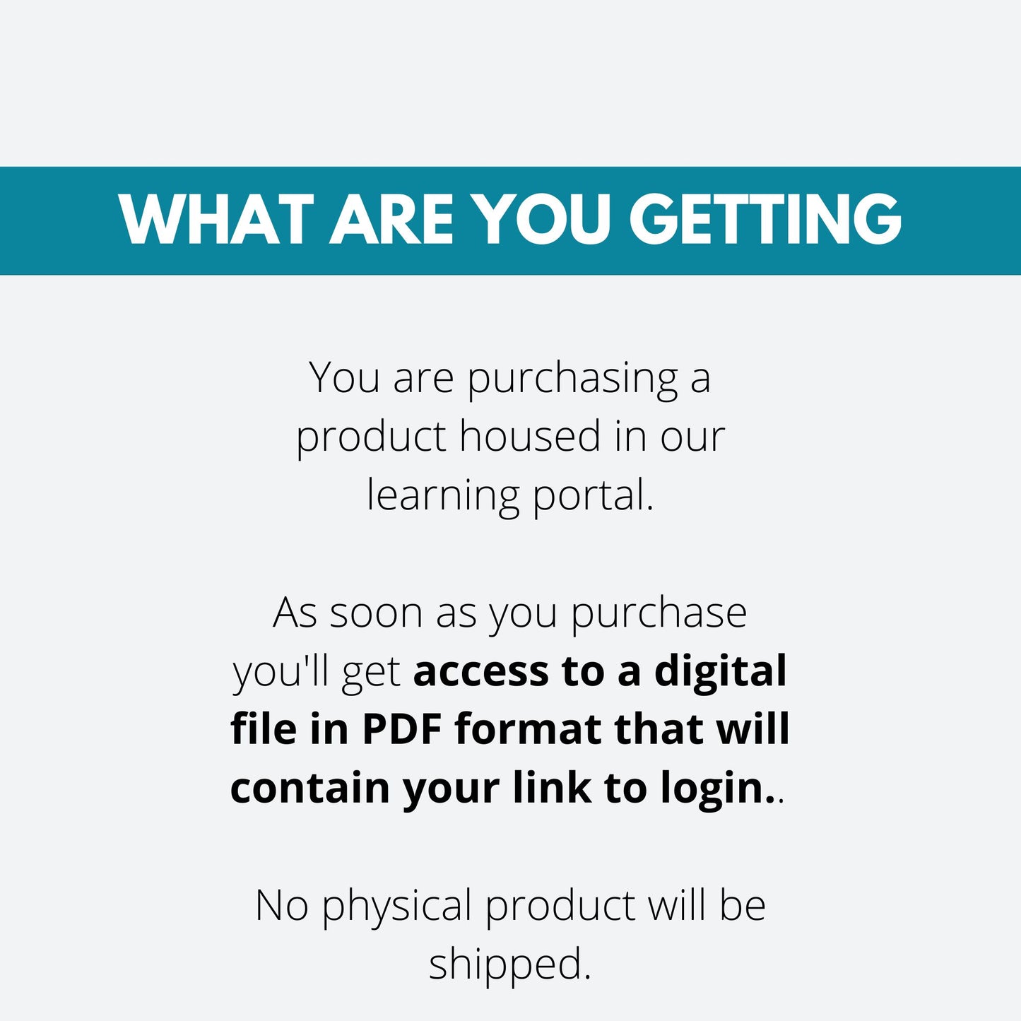 Radiant Youniform System